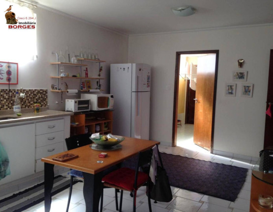 Imagem Apartamento com 2 Quartos à Venda, 190 m² em Paraíso - São Paulo Imagem Apartamento com 2 Quartos à Venda, 190 m² em Paraíso - São Paulo