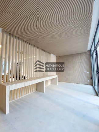 Imagem Apartamento com 3 Quartos à Venda, 156 m² em Paraíso - São Paulo Imagem Apartamento com 3 Quartos à Venda, 156 m² em Paraíso - São Paulo