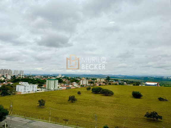Imagem Apartamento com 3 Quartos à Venda, 152 m² em Parque Residencial Aquarius - São José Dos Campos Imagem Apartamento com 3 Quartos à Venda, 152 m² em Parque Residencial Aquarius - São José Dos Campos