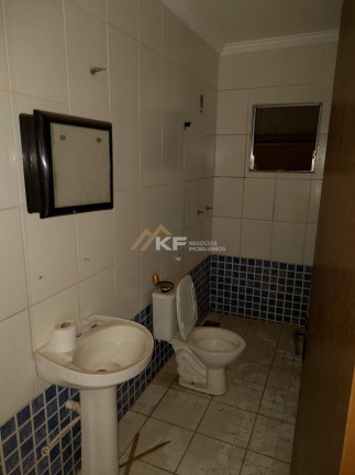 Imagem Casa com 3 Quartos à Venda, 104 m² em Alto Do Ipiranga - Ribeirão Preto Imagem Casa com 3 Quartos à Venda, 104 m² em Alto Do Ipiranga - Ribeirão Preto