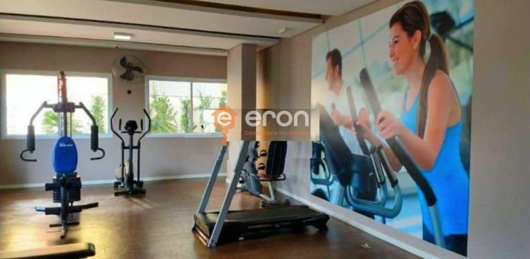 Imagem Apartamento com 2 Quartos à Venda, 70 m²