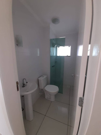 Imagem Apartamento com 2 Quartos à Venda, 74 m² em Santinho - Florianópolis Imagem Apartamento com 2 Quartos à Venda, 74 m² em Santinho - Florianópolis