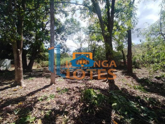 Imagem Terreno à Venda, 1.000 m² em Centro - Ipaba