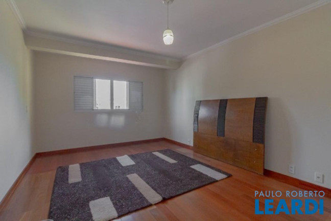 Imagem Sobrado com 3 Quartos à Venda, 155 m² em Vila Floresta - Santo André Imagem Sobrado com 3 Quartos à Venda, 155 m² em Vila Floresta - Santo André