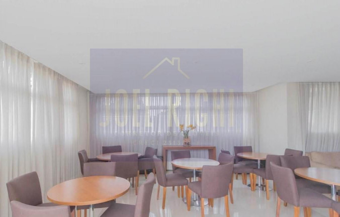 Imagem Apartamento com 2 Quartos à Venda, 58 m² em Gopouva - Guarulhos