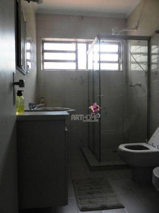 Imagem Sobrado com 2 Quartos para Alugar, 120 m² em Rudge Ramos - São Bernardo Do Campo Imagem Sobrado com 2 Quartos para Alugar, 120 m² em Rudge Ramos - São Bernardo Do Campo