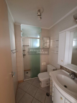 Imagem Apartamento com 3 Quartos para Alugar, 78 m² em Conjunto Residencial Morada Do Sol - São Paulo Imagem Apartamento com 3 Quartos para Alugar, 78 m² em Conjunto Residencial Morada Do Sol - São Paulo