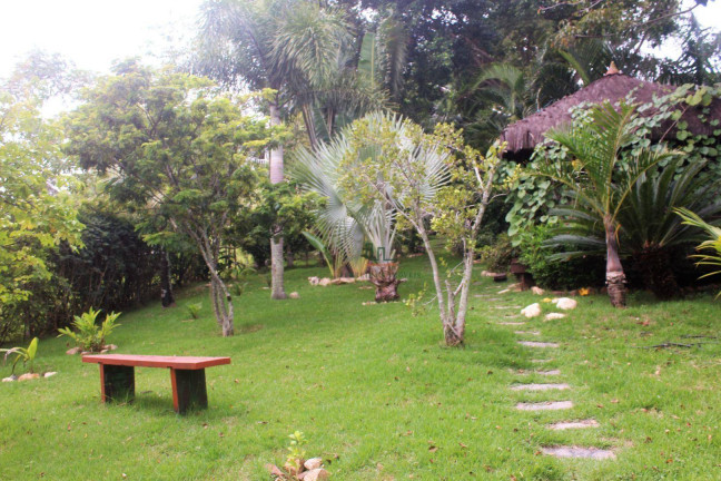 Imagem Casa com 4 Quartos à Venda, 120 m² em Cajueiros (itaipuaçu) - Maricá