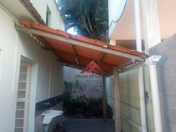 Imagem Casa com 2 Quartos à Venda, 90 m² em Barro Vermelho - São Gonçalo Imagem Casa com 2 Quartos à Venda, 90 m² em Barro Vermelho - São Gonçalo