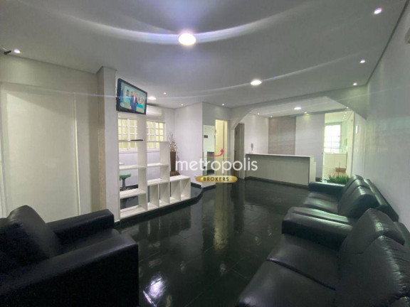 Imagem Sala Comercial para Alugar, 3 m² em Conjunto Promorar Sapopemba - São Paulo Imagem Sala Comercial para Alugar, 3 m² em Conjunto Promorar Sapopemba - São Paulo