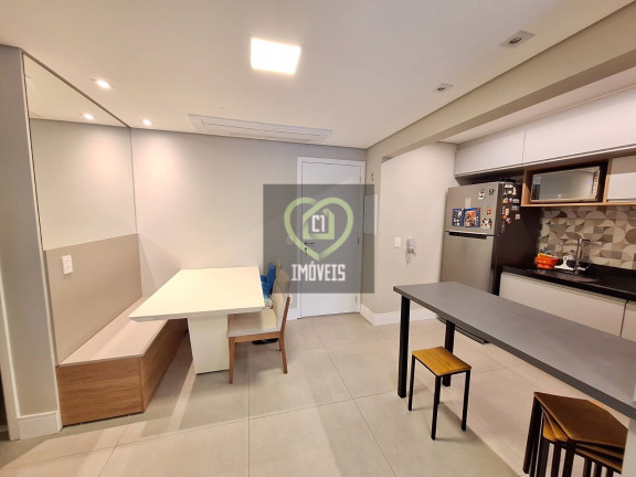 Imagem Apartamento com 2 Quartos à Venda, 66 m² em Pompeia - São Paulo Imagem Apartamento com 2 Quartos à Venda, 66 m² em Pompeia - São Paulo