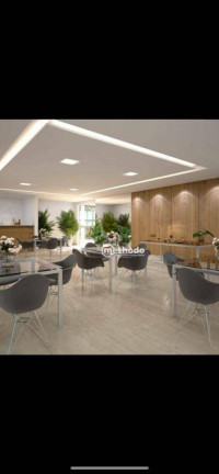 Imagem Apartamento com 1 Quarto à Venda, 36 m² em Fundação Da Casa Popular - Campinas Imagem Apartamento com 1 Quarto à Venda, 36 m² em Fundação Da Casa Popular - Campinas