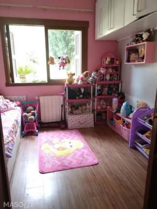 Imagem Apartamento com 2 Quartos à Venda, 78 m² em Bavária - Gramado