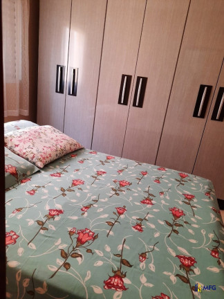Imagem Casa com 3 Quartos à Venda, 224 m² em Wanel Ville - Sorocaba