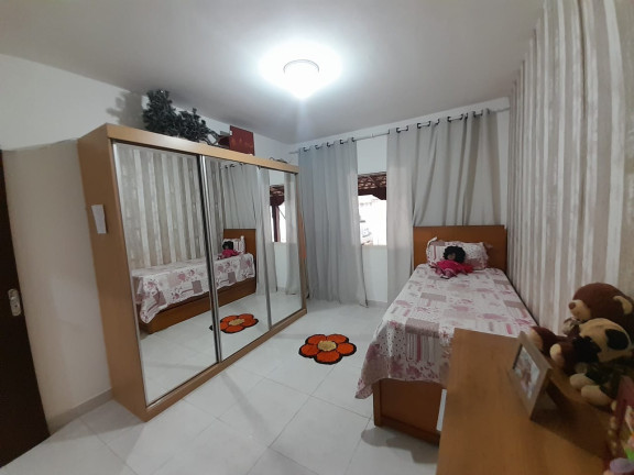 Imagem Casa com 3 Quartos à Venda, 320 m² em Cruzeiro - Betim Imagem Casa com 3 Quartos à Venda, 320 m² em Cruzeiro - Betim