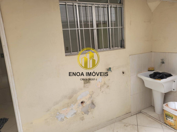 Imagem Apartamento com 2 Quartos à Venda, 68 m² em Campo Grande - Santos Imagem Apartamento com 2 Quartos à Venda, 68 m² em Campo Grande - Santos