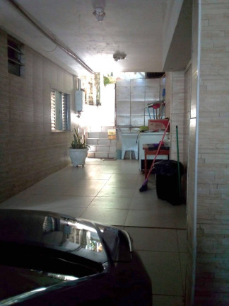 Imagem Casa com 3 Quartos à Venda, 300 m² em Vila Vianelo - Jundiaí Imagem Casa com 3 Quartos à Venda, 300 m² em Vila Vianelo - Jundiaí