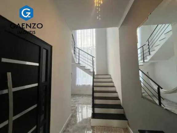 Imagem Casa de Condomínio com 3 Quartos à Venda, 200 m² em Suru - Santana De Parnaíba Imagem Casa de Condomínio com 3 Quartos à Venda, 200 m² em Suru - Santana De Parnaíba