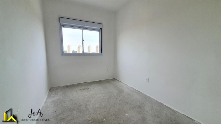 Imagem Apartamento com 2 Quartos à Venda, 57 m² em Vila Yara - Osasco Imagem Apartamento com 2 Quartos à Venda, 57 m² em Vila Yara - Osasco