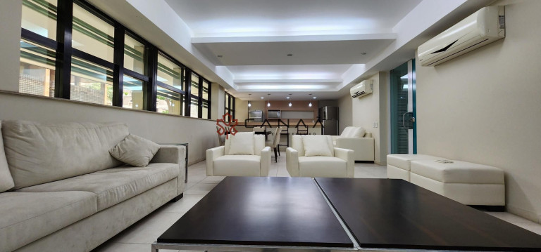 Imagem Apartamento com 3 Quartos à Venda, 242 m² em Leblon - Rio De Janeiro Imagem Apartamento com 3 Quartos à Venda, 242 m² em Leblon - Rio De Janeiro