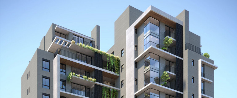 Imagem Apartamento com 2 Quartos à Venda, 90 m² em Mercês - Curitiba Imagem Apartamento com 2 Quartos à Venda, 90 m² em Mercês - Curitiba