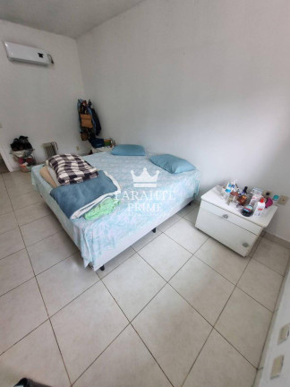 Imagem Casa com 3 Quartos à Venda, 400 m² em Canto Do Forte - Praia Grande Imagem Casa com 3 Quartos à Venda, 400 m² em Canto Do Forte - Praia Grande