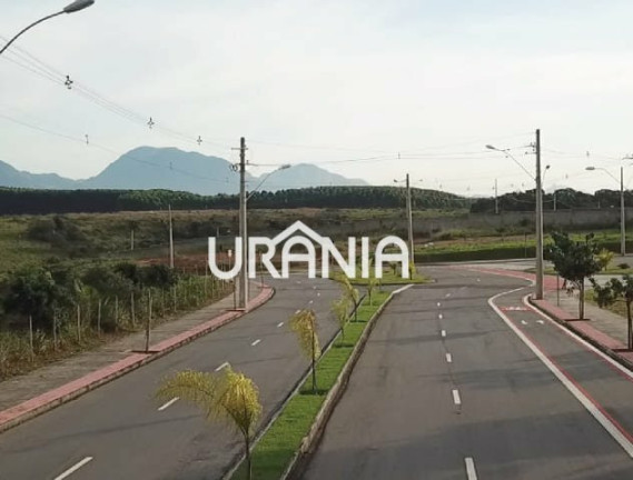 Imagem Terreno à Venda, 407 m² em Nova Guarapari - Guarapari Imagem Terreno à Venda, 407 m² em Nova Guarapari - Guarapari