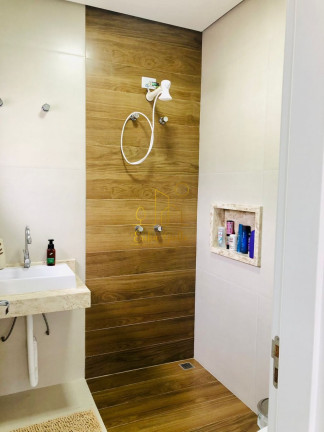 Imagem Casa de Condomínio com 3 Quartos à Venda, 360 m² em Bairro Da Mina - Itupeva