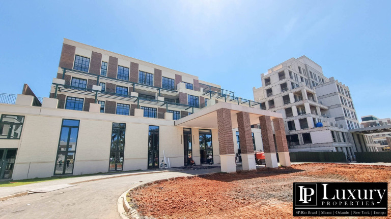 Imagem Apartamento com 2 Quartos à Venda, 219 m² em Fazenda Boa Vista - Porto Feliz Imagem Apartamento com 2 Quartos à Venda, 219 m² em Fazenda Boa Vista - Porto Feliz