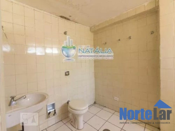 Imagem Sobrado com 3 Quartos à Venda, 300 m² em Jardim Japão - São Paulo