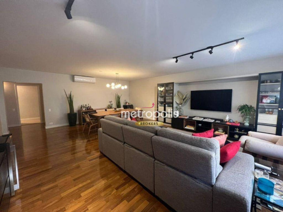 Imagem Apartamento com 3 Quartos à Venda, 170 m² em Itaim Bibi - São Paulo Imagem Apartamento com 3 Quartos à Venda, 170 m² em Itaim Bibi - São Paulo