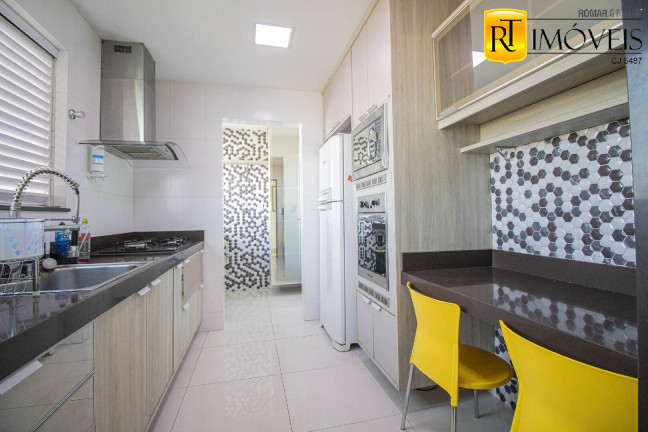 Imagem Cobertura com 4 Quartos à Venda, 267 m² em Centro - Cabo Frio Imagem Cobertura com 4 Quartos à Venda, 267 m² em Centro - Cabo Frio