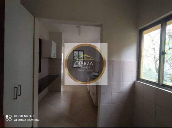 Imagem Casa de Condomínio com 3 Quartos à Venda, 120 m² em Aldeia Dos Camarás - Camaragibe Imagem Casa de Condomínio com 3 Quartos à Venda, 120 m² em Aldeia Dos Camarás - Camaragibe