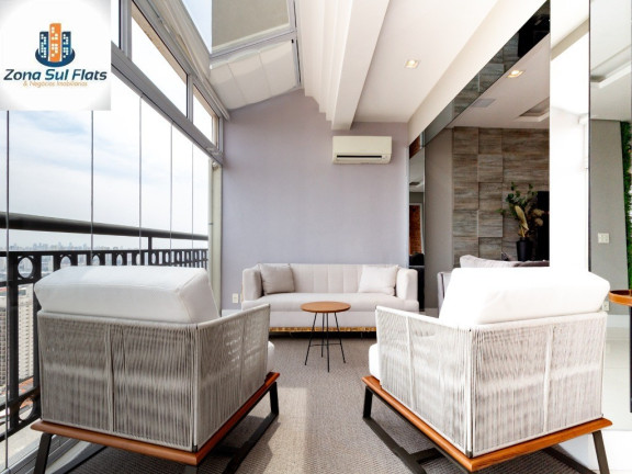Imagem Imóvel com 3 Quartos à Venda, 216 m² em Vila Independência - Mauá Imagem Imóvel com 3 Quartos à Venda, 216 m² em Vila Independência - Mauá