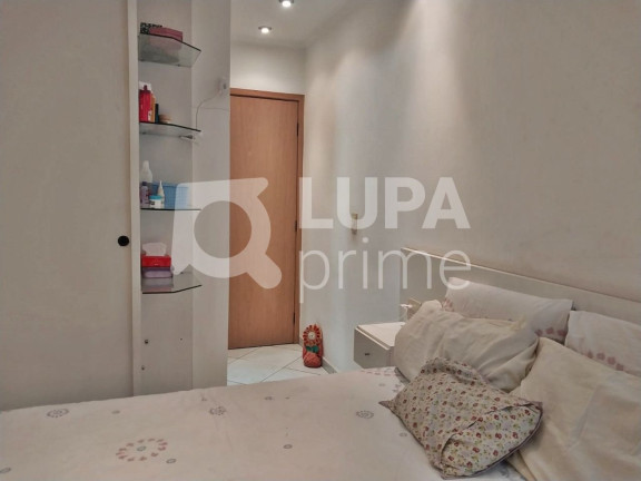 Imagem Casa com 3 Quartos à Venda, 93 m² em Vila Medeiros - São Paulo Imagem Casa com 3 Quartos à Venda, 93 m² em Vila Medeiros - São Paulo