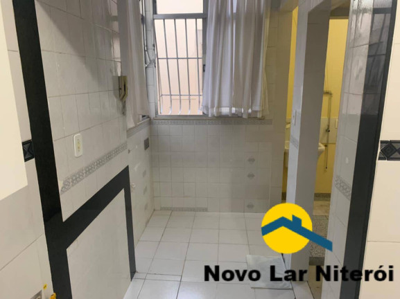 Imagem Apartamento com 3 Quartos à Venda, 100 m² em Ingá - Niterói Imagem Apartamento com 3 Quartos à Venda, 100 m² em Ingá - Niterói