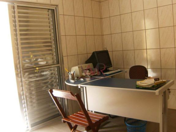 Imagem Sobrado com 3 Quartos à Venda, 200 m² em Cidade Patriarca - São Paulo
