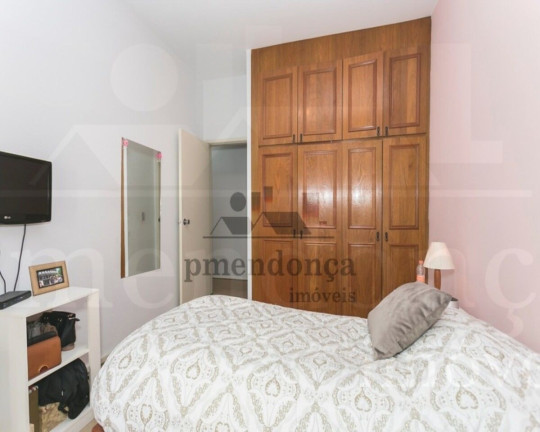 Imagem Apartamento com 3 Quartos à Venda, 198 m² em Santa Cecília - São Paulo Imagem Apartamento com 3 Quartos à Venda, 198 m² em Santa Cecília - São Paulo