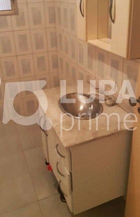Imagem Casa com 6 Quartos à Venda, 230 m² em Lauzane Paulista - São Paulo Imagem Casa com 6 Quartos à Venda, 230 m² em Lauzane Paulista - São Paulo
