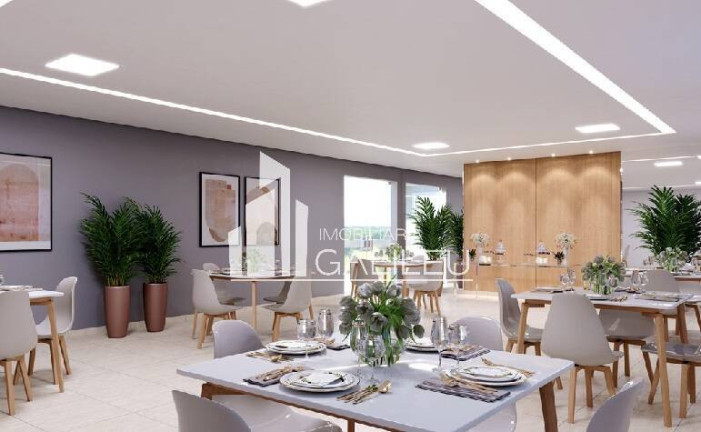 Imagem Apartamento com 2 Quartos à Venda, 58 m² em Jardim Nova Europa - Campinas Imagem Apartamento com 2 Quartos à Venda, 58 m² em Jardim Nova Europa - Campinas
