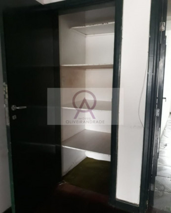 Imagem Imóvel com 3 Quartos à Venda, em Jardim Apipema - Salvador Imagem Imóvel com 3 Quartos à Venda, em Jardim Apipema - Salvador