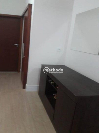 Imagem Apartamento com 2 Quartos à Venda, 75 m² em Centro - Campinas Imagem Apartamento com 2 Quartos à Venda, 75 m² em Centro - Campinas