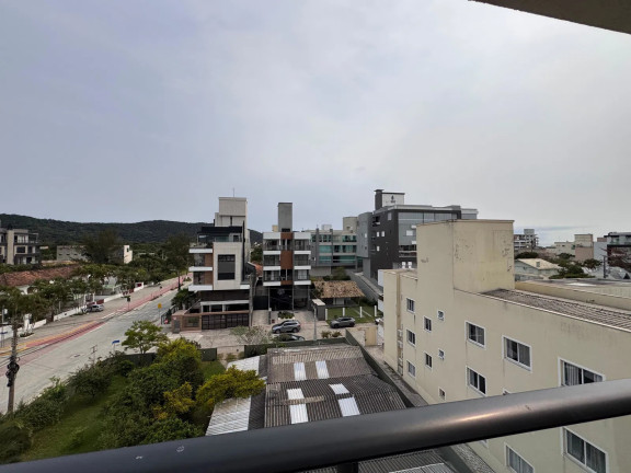 Imagem Apartamento com 2 Quartos à Venda, 98 m² em Canto Grande - Bombinhas