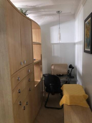 Imagem Apartamento com 3 Quartos à Venda, 76 m² em Pestana - Osasco