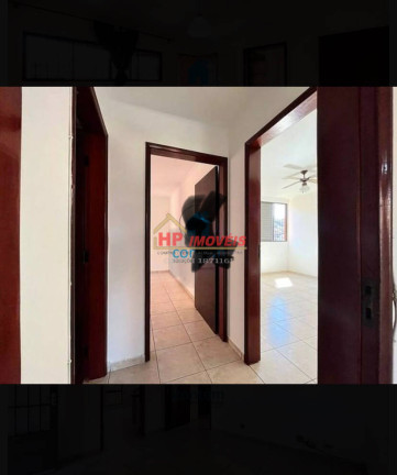 Imagem Apartamento com 2 Quartos à Venda, 64 m² em Aliança - Osasco Imagem Apartamento com 2 Quartos à Venda, 64 m² em Aliança - Osasco