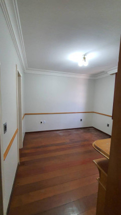 Imagem Casa de Condomínio com 3 Quartos à Venda,  em Parque Califórnia - Campos Dos Goytacazes