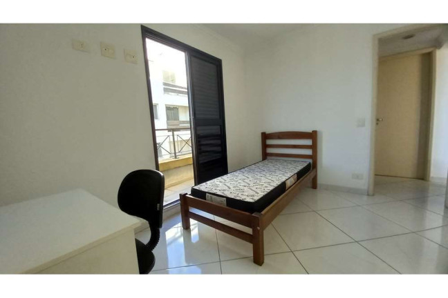 Imagem Apartamento com 2 Quartos à Venda, 78 m² em Vila Da Saúde - São Paulo