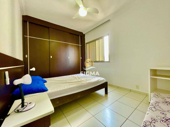 Imagem Apartamento com 3 Quartos à Venda, 100 m² em Pitangueiras - Guarujá Imagem Apartamento com 3 Quartos à Venda, 100 m² em Pitangueiras - Guarujá