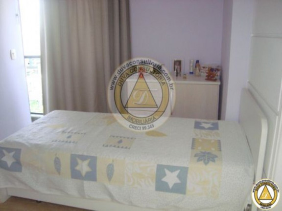 Imagem Apartamento com 4 Quartos à Venda, 150 m² em Vila Maia - Guarujá Imagem Apartamento com 4 Quartos à Venda, 150 m² em Vila Maia - Guarujá
