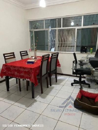 Imagem Apartamento com 3 Quartos à Venda, 84 m² em Brotas - Salvador